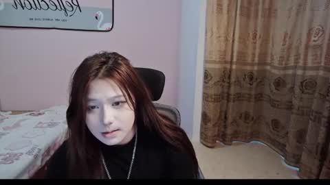 nnsujingya online show from July 28, 11:17 am