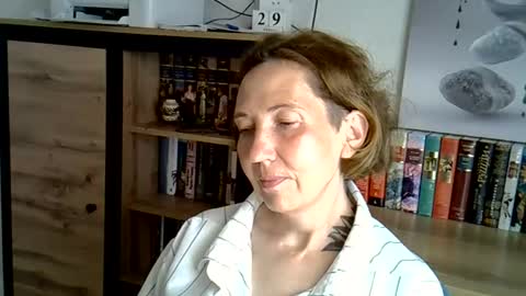 no_ordinary online show from June 29, 5:01 pm