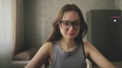 Nora online show from May 23, 3:57 am