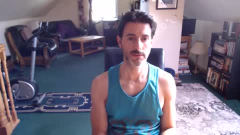 noahandthebigflood online show from May 28, 7:50 am