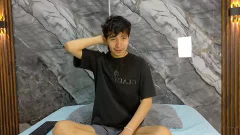    online show from May 24, 11:06 am