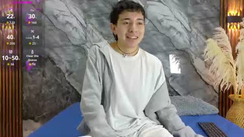    online show from June 23, 11:17 am