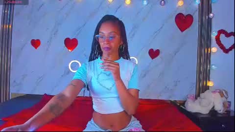noami_1 online show from June 24, 2:24 pm