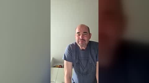 noboys7777 online show from July 7, 6:34 pm