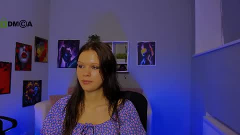 Noelle online show from August 3, 9:26 am