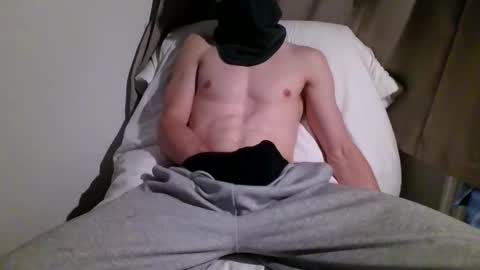 NoFaceDesire online show from April 23, 1:24 am