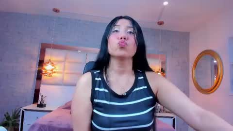  Nohemi   online show from June 30, 6:39 pm