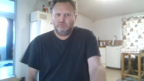 Nollie online show from August 1, 6:04 am