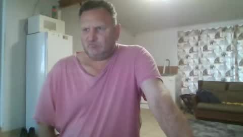Nollie online show from May 15, 5:27 am