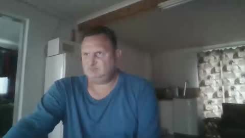 Nollie online show from May 10, 2:23 pm