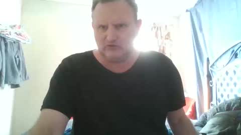 Nollie online show from June 1, 7:53 am