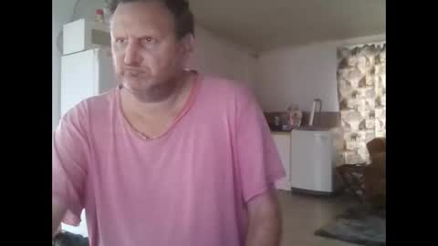 Nollie online show from May 5, 6:41 am