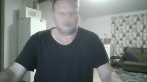 Nollie online show from May 24, 3:51 pm