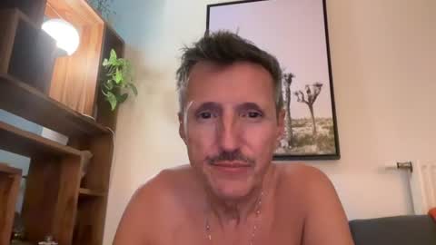 nolo34 online show from June 23, 10:05 pm