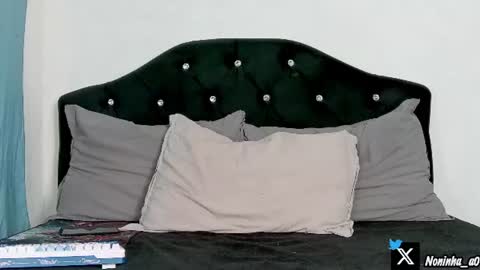 nonawhitemm online show from June 14, 11:18 pm