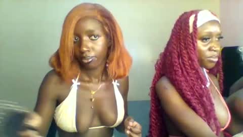 Norababy20 online show from May 8, 6:19 am