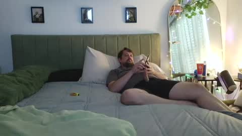 florida couple online show from July 26, 11:46 pm