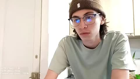 Norehg online show from June 29, 11:59 pm
