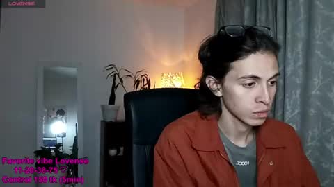 Norehg online show from July 5, 1:53 am
