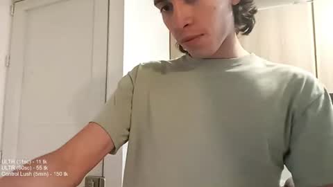 Norehg online show from July 11, 2:27 am