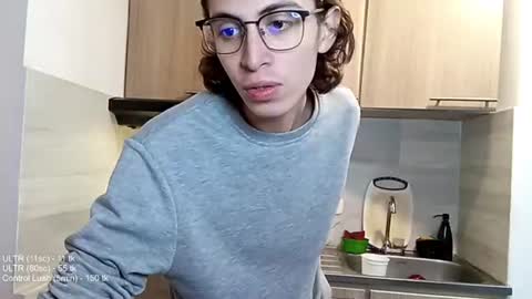 Norehg online show from July 7, 12:56 am