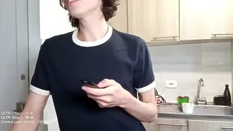 Norehg online show from July 9, 2:59 am