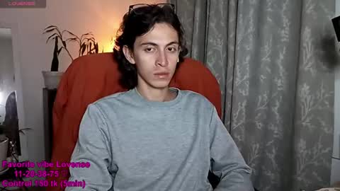 Norehg online show from July 6, 4:20 am