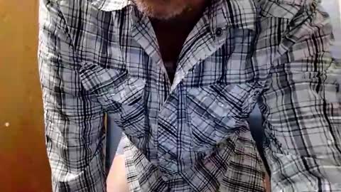 No talk timm online show from May 29, 9:24 pm