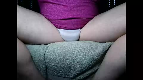 nottoobored online show from May 17, 1:26 am