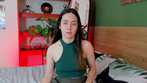 nova_grey__ online show from June 14, 5:37 pm
