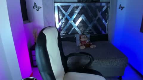 nova online show from July 4, 12:48 am