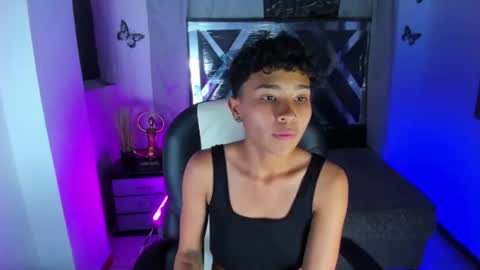 nova online show from July 11, 1:43 am