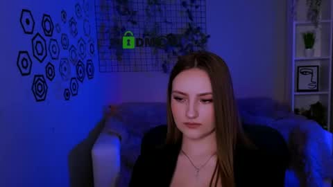 Nova online show from April 23, 11:07 am