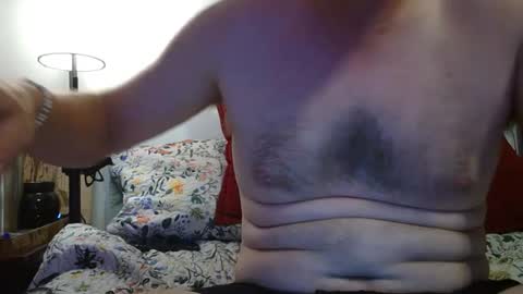 nudepolarbear online show from August 9, 5:46 am