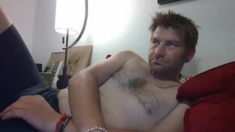nudepolarbear online show from July 22, 6:37 am