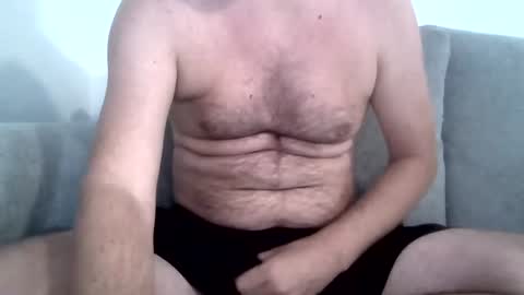 nudeuser0006 online show from June 25, 3:25 am