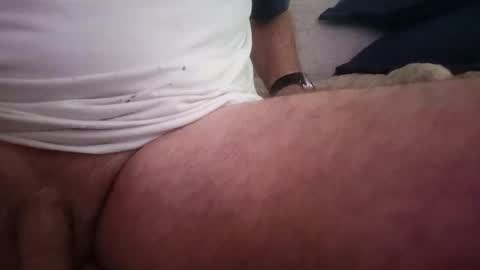 Nutswithcream a quick jackpots of preeeee online show from July 19, 12:35 am