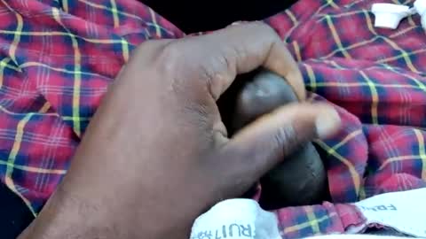 nuttin4pleasure online show from July 24, 11:07 am
