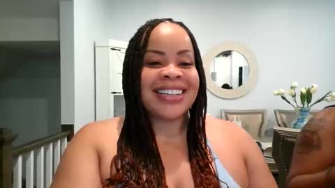 NurtureAllure online show from June 5, 8:03 pm