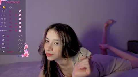 nxdee_ online show from July 17, 7:54 am
