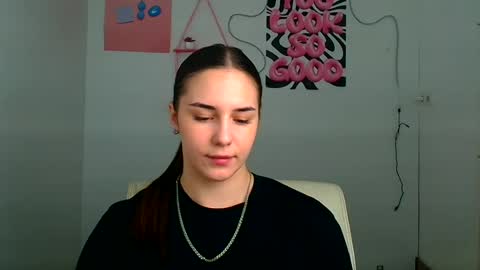 Nykara online show from June 18, 5:35 am