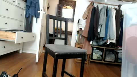 nylonboy2025 online show from June 16, 7:56 am