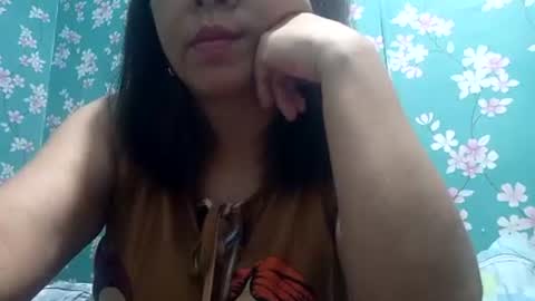 I am your angel online show from August 3, 5:42 am