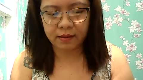 I am your angel online show from July 28, 11:59 pm
