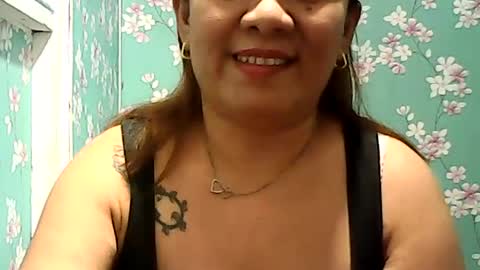 I am your angel online show from July 10, 10:09 am