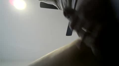oavyknjewvxv online show from June 20, 7:42 pm