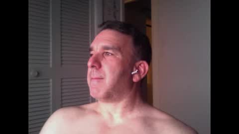 Ocean online show from May 29, 3:04 am