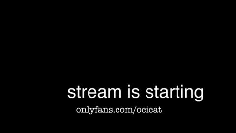 hi im Janasmall boobs big heart  warm pussy  online show from August 1, 10:11 pm