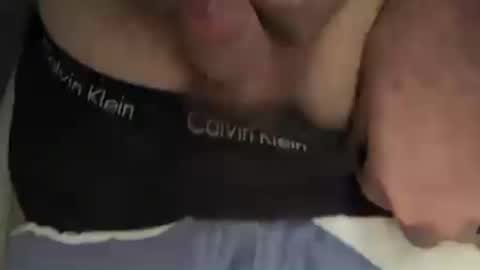 ofer23 online show from July 1, 8:34 am
