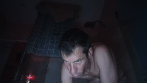 ohhthatass online show from July 1, 7:50 am